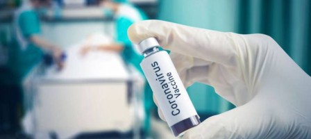 Вакцина: Билік қазақ ғалымдарын жерге қаратты.