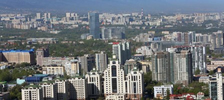 Ухань вирусология институты: Коронавирусты жасаған біз емес.
