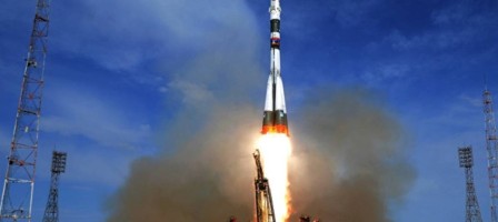 Әкімдік: Ресей Байқоңырдан ешқашан кетпейді.
