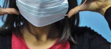 ДДСҰ жаңа коронавирусты пандемия деп жариялады.