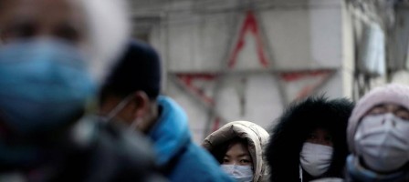 БДСҰ: коронавирусқа қарсы дәрілердің әсері жоқ.