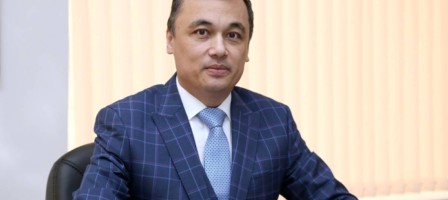Билік ештеңеден қорықпайды – Асқар Омаров.