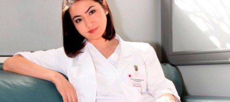 Қазақстанда жасанды ұрықтандыруға жүгінетін жұбайлар саны көбейіп келеді.