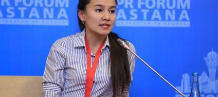 Мажоритарлы жүйемен сайлану үшін депутаттардың халық алдында абыройы болу керек – саясаттанушы.