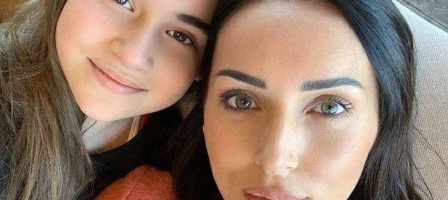 «Голос. Дети» байқауындағы даудан кейін Алсу «Евровиденияны» жүргізуден шеттетілді.