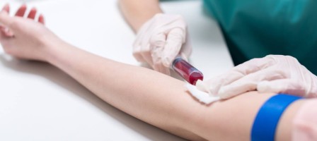 Тағы 89 адам коронавирус жұқтырды.