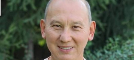 Жәкішев: АЭС салу мәселесінде әр адам саналы түрде пікір қалыптастыру керек.