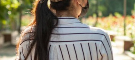 «Медеудегі» әжетханада зорланған қыз елден кетіп қалды.