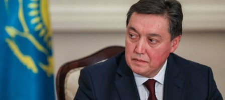 Бізге ісінен сөзі көп үкіметтің керек жоқ — сарапшы.