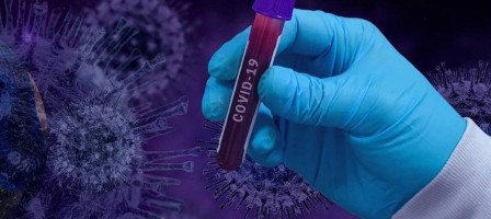 Бір аптада коронавирустан 210 адам қайтыс болған.