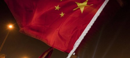 «Біздің Қытайға беретін берешегіміз көп».