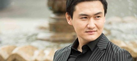 Төреғали Төрәлінің ісі тексерілмек.