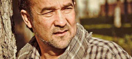 Арсланбек Сұлтанбеков: Ноғайлар іл мәселесінде мақтанатындай жағдайда емес.