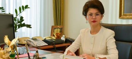 «Жас ұрпақтың тілін – қазақ тілінде қалыптастыру ең өзекті мәселе».
