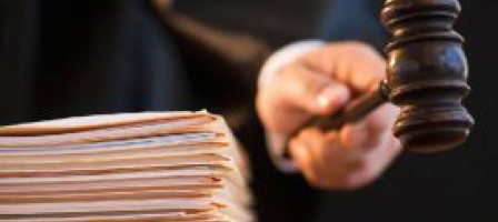 Оңтүстік Кореяда қыз зорлаған шымкенттіктің ісіне қатысты СІМ түсініктеме берді.