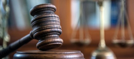 Денис Тен қазасы ісі: айыпталушылар адам өлтіргендерін мойындамады.