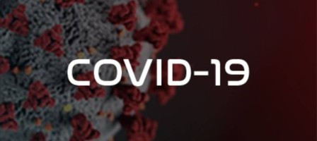 Коронавирустан тағы 3 адам көз жұмып, 165 адамнан инфекция анықталды.