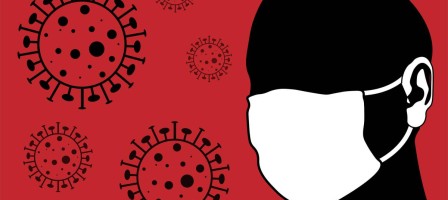 Коронавирус жұқтырған тағы 67 адам анықталды.