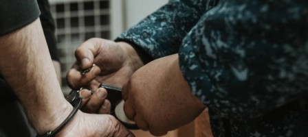 Келтірілген залал көлемі 8,5 млрд теңге. Бұрынғы мәслихат депутаттарына қатысты сот үкімі шықты.