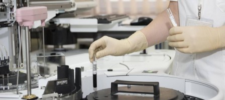 Медициналық мекемелер қызмет бағасын негізсіз қымбаттатқан.