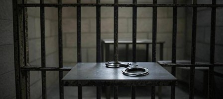 Бір топ адамды сан соқтырған алаяқ Беларусь елінен жеткізілді.