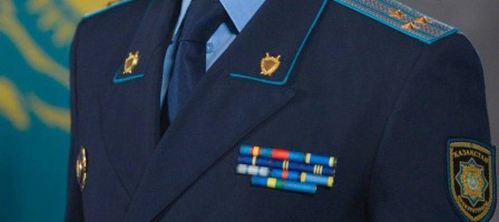 Жалақы төлемейтінедер прокуратураның ерекше бақылауында.