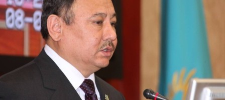 Талғат Мұсабаев: Bek Air жақсы компания.