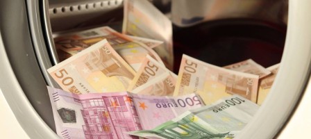 Жемқорлық: 86 бухгалтер, 17 балабақша басшысы, 13 директор сотталған.