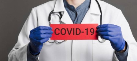 Алматыда екі адамның жағдайы ауыр.