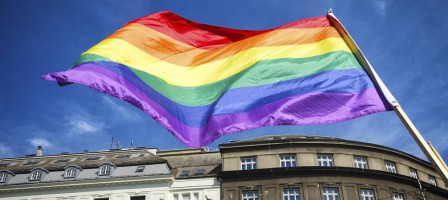 ЛГБТ мәселесі: Бұл жұмыс петиция бойынша түпкілікті шешім қабылдауға жеткіліксіз….