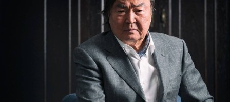 «Көп балалы аналарды масыл дейтін шенеуніктер қызметтеріне лайық емес (видео).