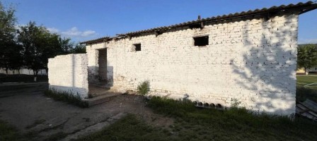 Мектептегі оқушы өлімі: директор жұмысқа қайта оралып, тоғыз миллион теңге өндіріп алды.