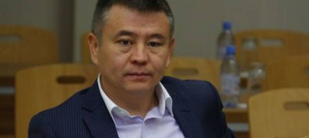 Мұхтар Тайжан: Билік шеруден қорқады.