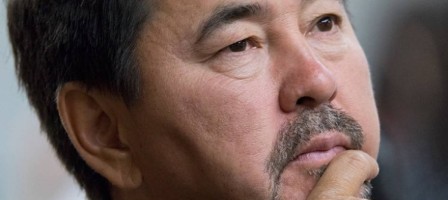 Марғұлан Сейсембай: Мәселе кімнің қалай сайланғанында емес, дауыстарды кім қалай санайтынында.