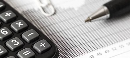 СҚО-да мүмкіндігі шектеулі адамдардан салық заңсыз ұсталып келген.