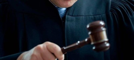 Жесір әйел күйеуінің 11 жыл бұрын қайтыс болғанын сот арқылы дәлелдеуге мәжбүр болды.