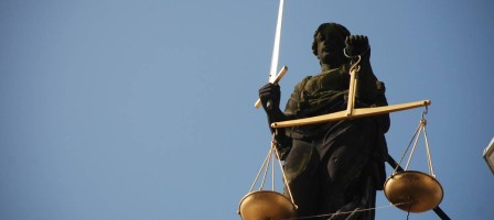 Қылмыстық заңнаманы жетілдіру кезек күттірмейді.