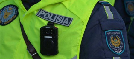 Алматы облысында оқушыны өлтірді деген күдікпен жасөспірім ұсталды.