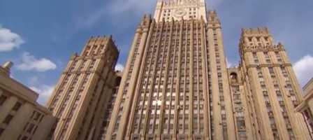Ресей Әзербайжанмен арадағы кикілжіңді батыс елдеріне жауып отыр.