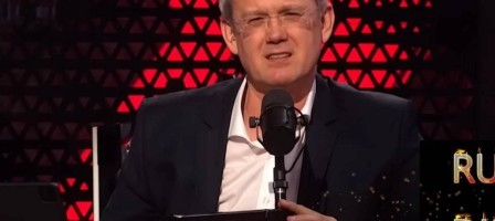 «Баку қашан да орыстың жері болған»: ресейлік тележүргізуші Мардан.