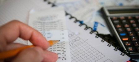Қостанайда заңсыз микроқаржы қызметін ұйымдастырғандарға қатысты тергеу жүріп жатыр.