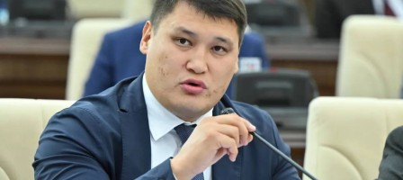 Берденов ісі: медиа этика қайда қалды?.