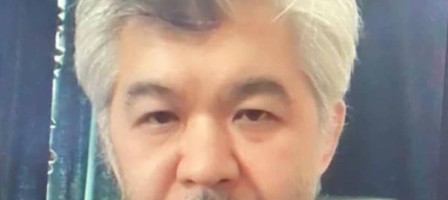 Елжан Біртанов санитариялық авиация ұшағын жеке мақсатқа пайдаланған.