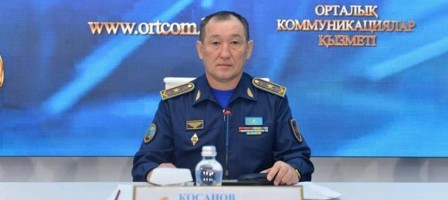 FlyArystan Ыстықкөл мен Стамбұлды жарнамалап, Қазақстан туризмін елеусіз қалдыруда.