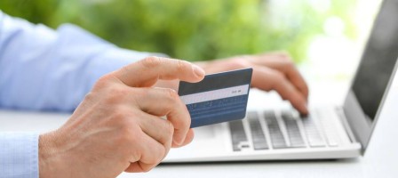 Күзде жеке адамдардың ақша аударымдары бақылауға алынады – үкімет.