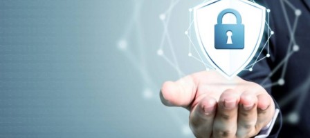 Көкшетауда жыныс мүшесінің суретін желіге салған жігіт тергеуге алынды.