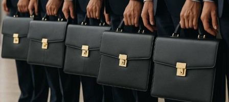 Ауыл шаруашылығы министрлігінің бұрынғы қызметкері жемқорлық бойынша күдікке ілінді.