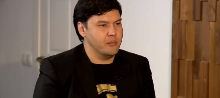 QANTAR қоры кімге көмектесіп жүр? Айтбек Амангелді расымен заңгер ме?.