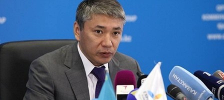 14 жылға сотталған Ермегияевтың адвокаттары Тоқаевқа үндеу жасады.