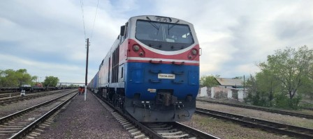 Әйел жаңа туған сәбиін терезеден лақтырып жіберген.